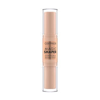 Magic Shaper Contour & Glow Magic Shaper Contour & Glow 1